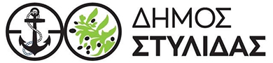 Αρχική